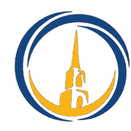 First Baptist Picayune seal