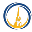 FBC Cares seal